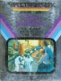 Atari  2600&nbsp; - &nbsp;China Syndrome (1982) (Spectravideo)